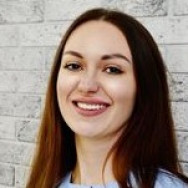 Permanent Makeup Master Ирина Voronezh,Кольцовская, 9а