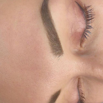 Анна Кольцова, Voronezh Фото - 5