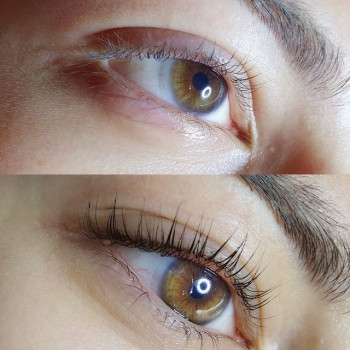 Анна Кольцова, Voronezh Фото - 6