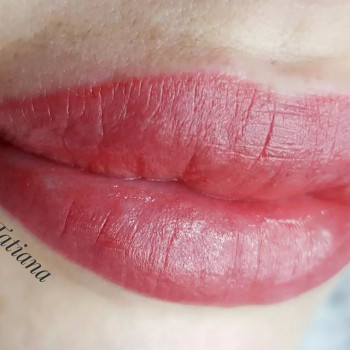 Татьяна Титова, Voronezh Фото - 7