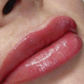 Светлана Свешникова, Voronezh Фото - 6