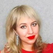 Permanent Makeup Master Ольга Просветова on Barb.pro