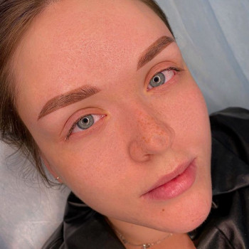 Дарья Лопатина, Voronezh Фото - 5