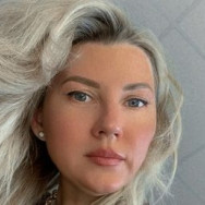Permanent Make-up-Meister Елена  Voronezh,