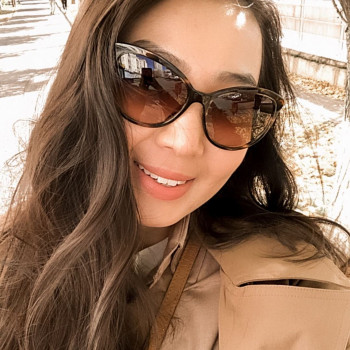 Салтанат , Astana Фото - 5