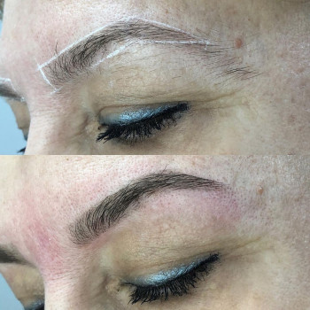 Кристина Волкова, Астана Фото - 5