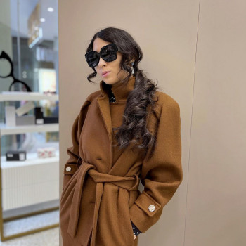 Раушан Шакирова, Астана Фото - 5