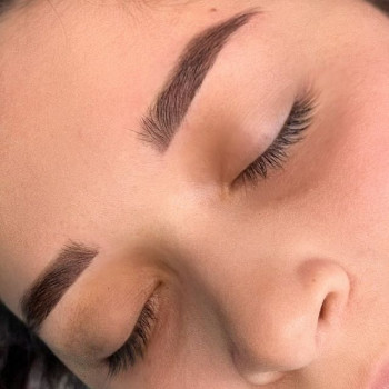 Надежда Хор, Воронеж Фото - 5