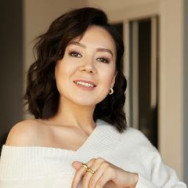 Image Stylist Молдир Astana,