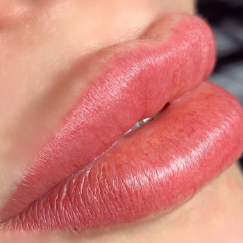 Наталия Ивлева, Voronezh Фото - 5