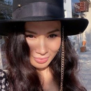 Image Stylist Динара Astana,