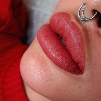 Евгения Зимина, Voronezh Фото - 5