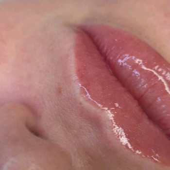 Евгения Зимина, Voronezh Фото - 6