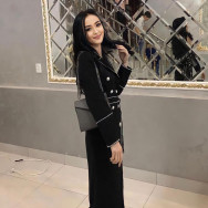 Cosmetologist Гульфайруз Astana,​Иманова, 2