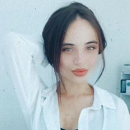 Лэшмейкер Милана Алматы,​Жандосова, 34