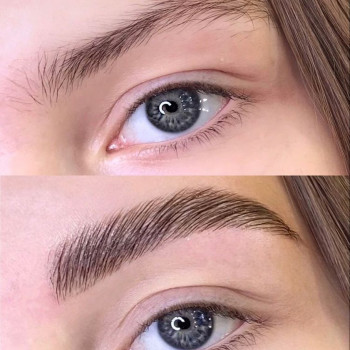 Милана , Almaty Фото - 5