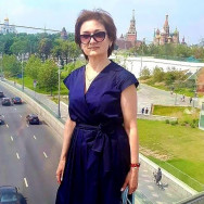 Lashmaker Светлана Almaty,​Карасай батыра, 152/1