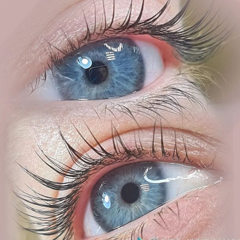 Светлана , Алматы Фото - 5