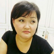 Podologist Асель Almaty,​проспект Достык, 52