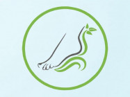 Medical Center Центр Подологии КАРТ  Almaty,​Есенберлина, 155