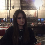 Browmaker Акмарджан Shymkent,Шокана Уалиханова, 227а/2