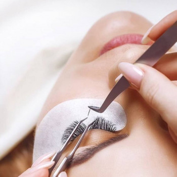 Акмарджан Касьмихан, Шымкент Фото - 5