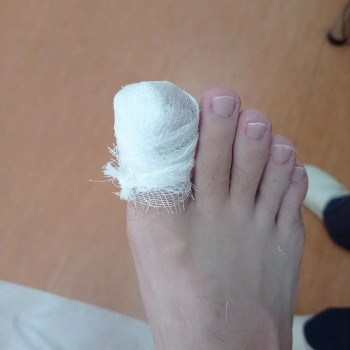 Наталья Владимировна Степанова, Almaty Фото - 5