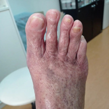 Наталья Владимировна Степанова, Almaty Фото - 6