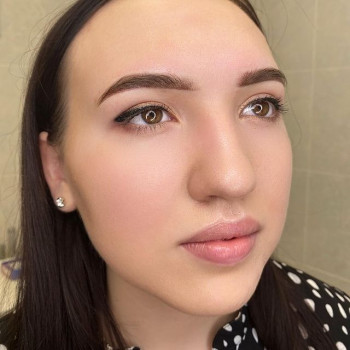 Валерия Лепехина, Voronezh Фото - 5