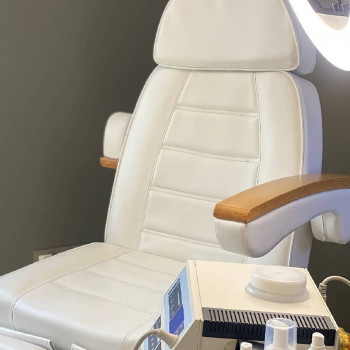 Валерия Александровна Кошевая, Алматы Фото - 5