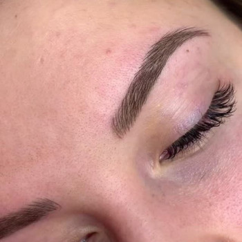 Александра Загородных, Voronezh Фото - 5