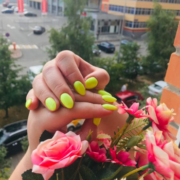 Марина Моисеева, Krasnogorsk Фото - 5