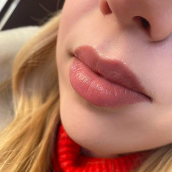 Софья Новикова, Воронеж Фото - 5