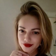 Permanent Makeup Master Наталья Попова on Barb.pro