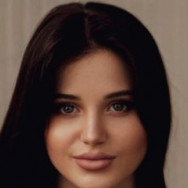 Permanent Make-up-Meister Анастасия Voronezh,