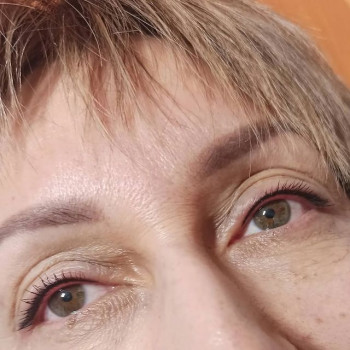 Анжелика , Voronezh Фото - 5