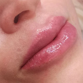 Анжелика , Voronezh Фото - 6