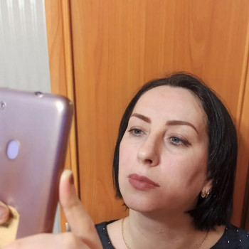 Анжелика , Voronezh Фото - 7