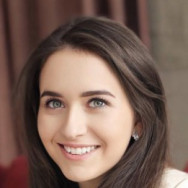 Permanent Make-up-Meister Анна Yekaterinburg,Карла Маркса, д. 8 