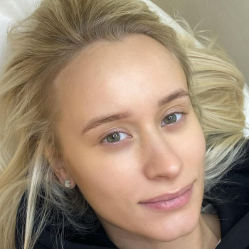 Дарья Плотникова, Yekaterinburg Фото - 5