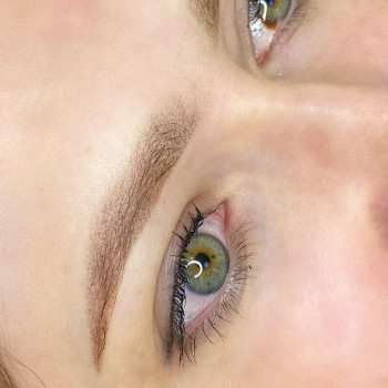 Дарья Плотникова, Yekaterinburg Фото - 6