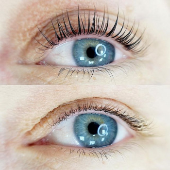 Наталия Мельниченко, Yekaterinburg Фото - 5