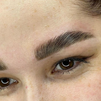 Наталия Мельниченко, Yekaterinburg Фото - 6