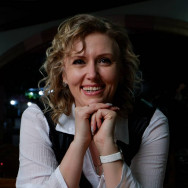 Psychologist Наталия Almaty,​проспект Абая, 153