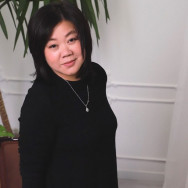 Психолог Людмила Алматы,​проспект Абая, 52в