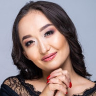 Психолог Аида Алматы,​8-й микрорайон, 4а