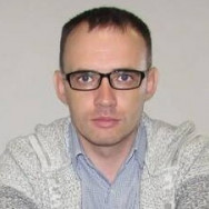 Psychologist Валентин Нужин on Barb.pro