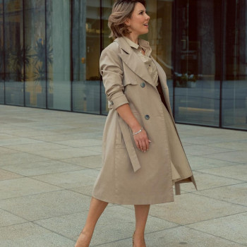 Юлия Брузгулист, Almaty Фото - 5