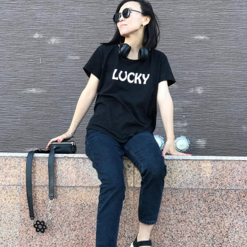 Дана Шамшиева, Алматы Фото - 5