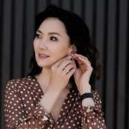 Image Stylist Карлыгаш Almaty,